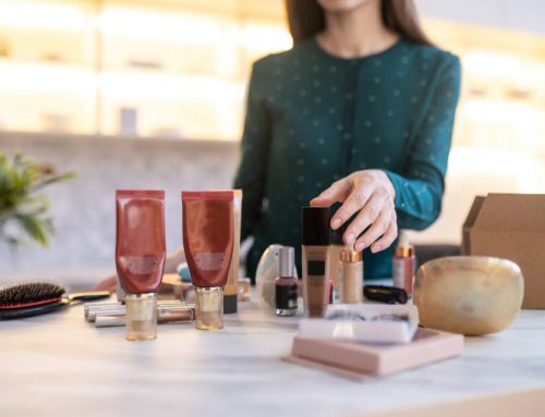 Cómo seleccionar proveedores de productos de peluquería profesional