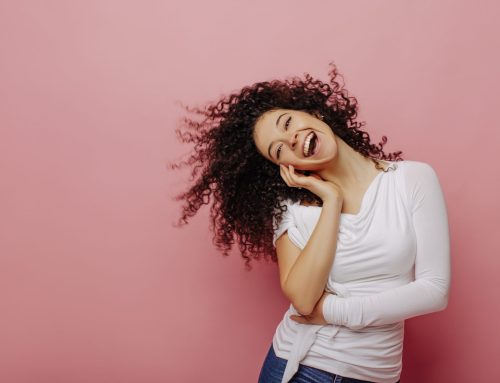 Tratamientos profesionales para cabellos rizados