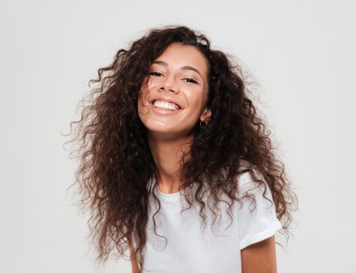 Método curly productos low cost