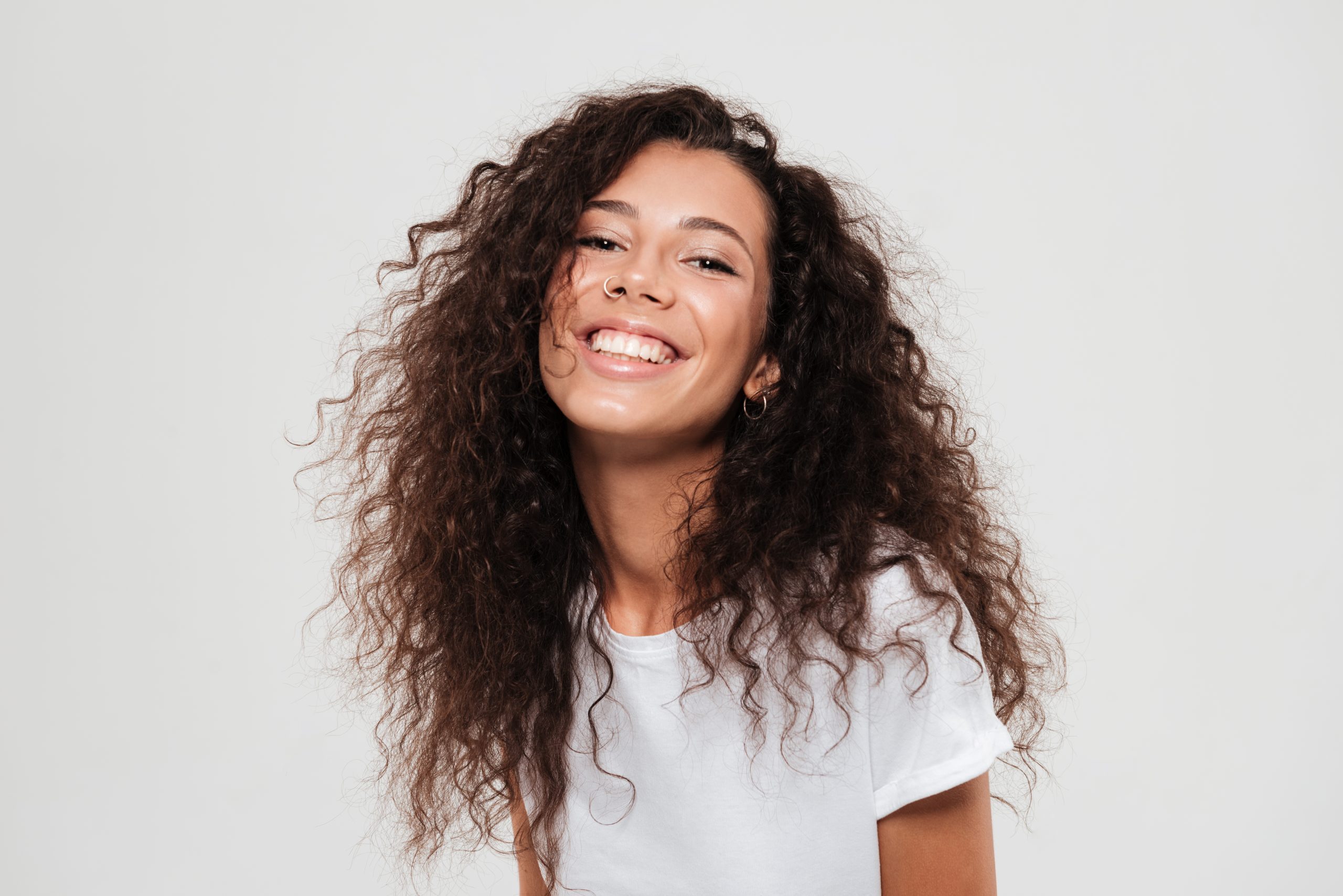 Método curly productos low cost